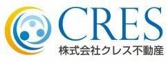 いえらぶ不動産会社検索