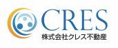 いえらぶ不動産会社検索