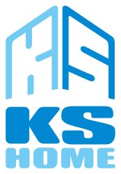 いえらぶ不動産会社検索