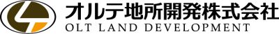 いえらぶ不動産会社検索