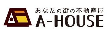 いえらぶ不動産会社検索