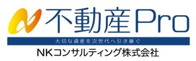 いえらぶ不動産会社検索