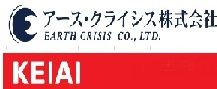 いえらぶ不動産会社検索