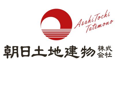 いえらぶ不動産会社検索