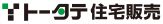 いえらぶ不動産会社検索