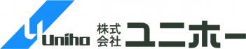 いえらぶ不動産会社検索