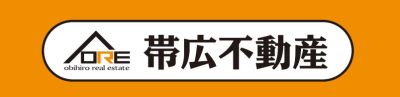 いえらぶ不動産会社検索