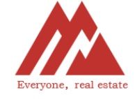 いえらぶ不動産会社検索