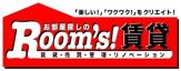 いえらぶ不動産会社検索