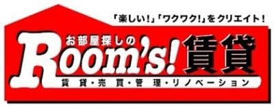 いえらぶ不動産会社検索