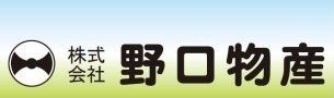 いえらぶ不動産会社検索