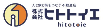 いえらぶ不動産会社検索