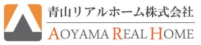 いえらぶ不動産会社検索