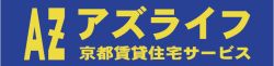 いえらぶ不動産会社検索