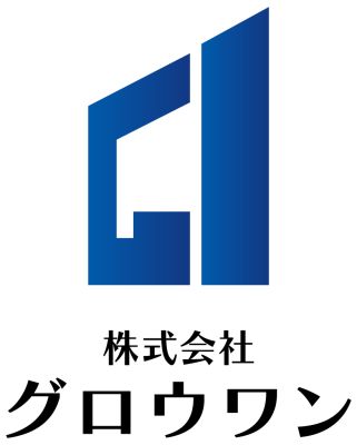 いえらぶ不動産会社検索