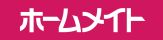 いえらぶ不動産会社検索