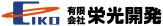 いえらぶ不動産会社検索