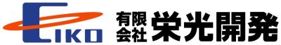 いえらぶ不動産会社検索