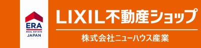 いえらぶ不動産会社検索