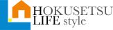 いえらぶ不動産会社検索