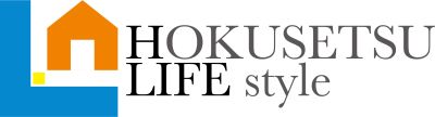 いえらぶ不動産会社検索