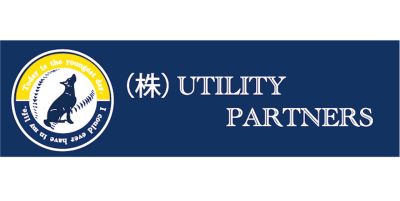いえらぶ不動産会社検索