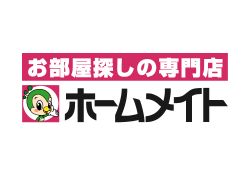 いえらぶ不動産会社検索