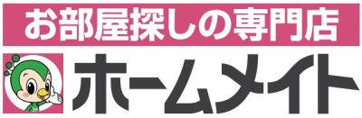 いえらぶ不動産会社検索