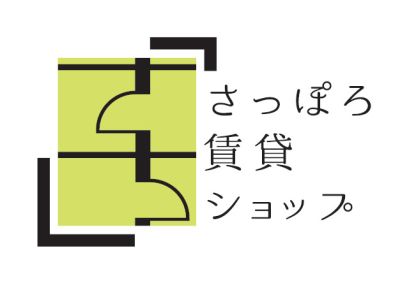 いえらぶ不動産会社検索