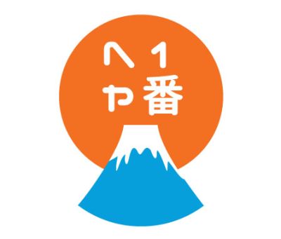 いえらぶ不動産会社検索