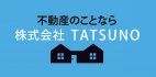 いえらぶ不動産会社検索