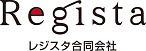 いえらぶ不動産会社検索