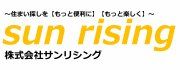 いえらぶ不動産会社検索