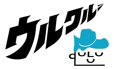 いえらぶ不動産会社検索