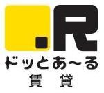 いえらぶ不動産会社検索