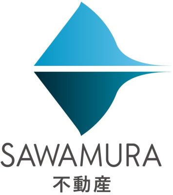 いえらぶ不動産会社検索