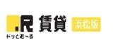 いえらぶ不動産会社検索