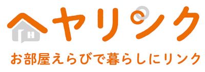 いえらぶ不動産会社検索