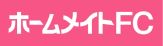 いえらぶ不動産会社検索