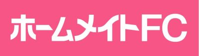 いえらぶ不動産会社検索