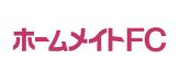 いえらぶ不動産会社検索