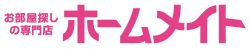 いえらぶ不動産会社検索