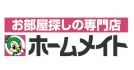 いえらぶ不動産会社検索
