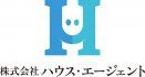 いえらぶ不動産会社検索