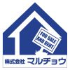 いえらぶ不動産会社検索