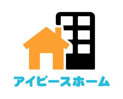 いえらぶ不動産会社検索