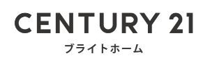 いえらぶ不動産会社検索