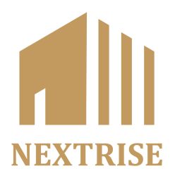 いえらぶ不動産会社検索