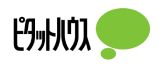 いえらぶ不動産会社検索