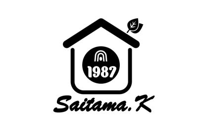 いえらぶ不動産会社検索